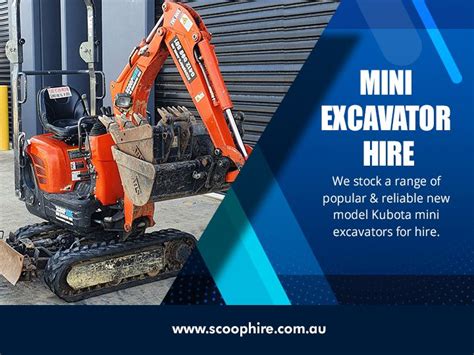 hire mini digger drill melbourne|melbourne mini excavators for hire.